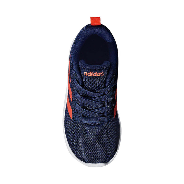 ADIDAS Lite Racer CLN Kids Running Shoes (0-3 Yrs.)
