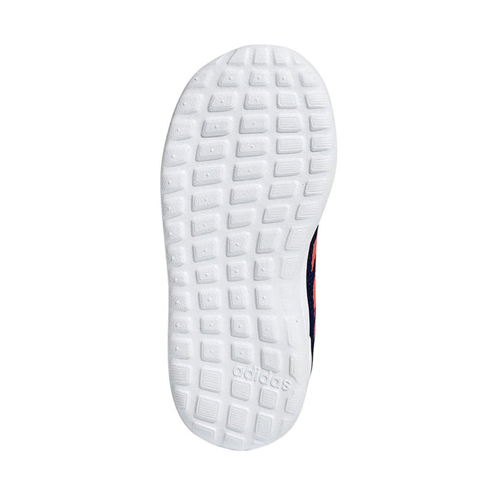 ADIDAS Lite Racer CLN Kids Running Shoes (0-3 Yrs.)