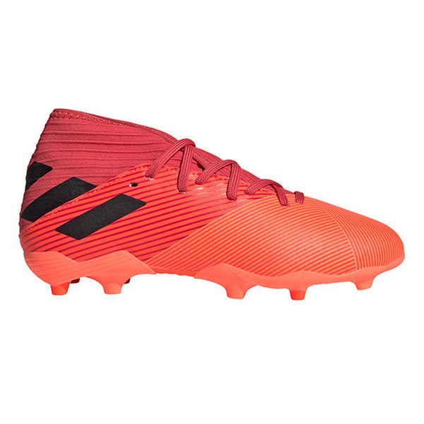 ADIDAS Nemeziz 19.3 FG Kids Football Shoes