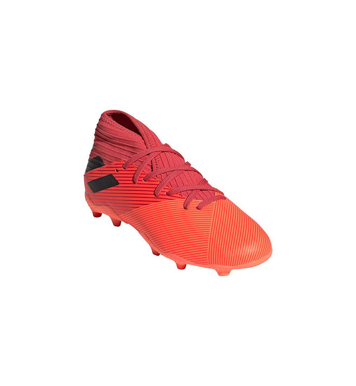 ADIDAS Nemeziz 19.3 FG Kids Football Shoes