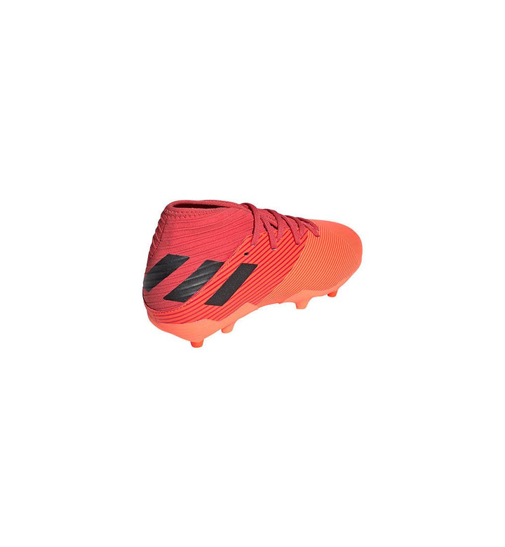 ADIDAS Nemeziz 19.3 FG Kids Football Shoes