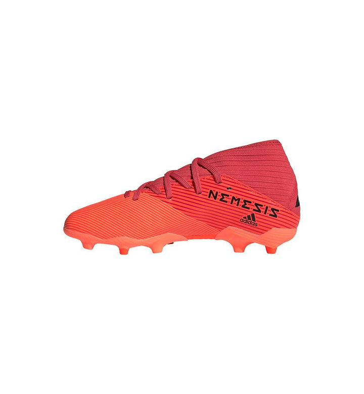 ADIDAS Nemeziz 19.3 FG Kids Football Shoes