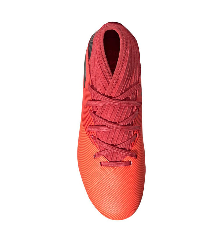 ADIDAS Nemeziz 19.3 FG Kids Football Shoes