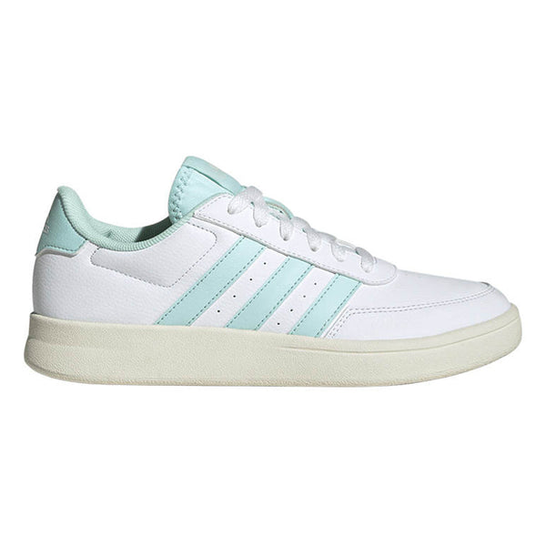 ADIDAS Breaknet 2.0 Women's Casual Shoes
