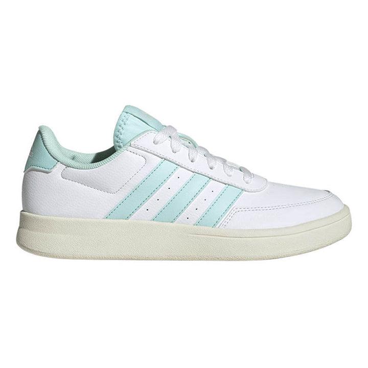 ADIDAS Breaknet 2.0 Women's Casual Shoes