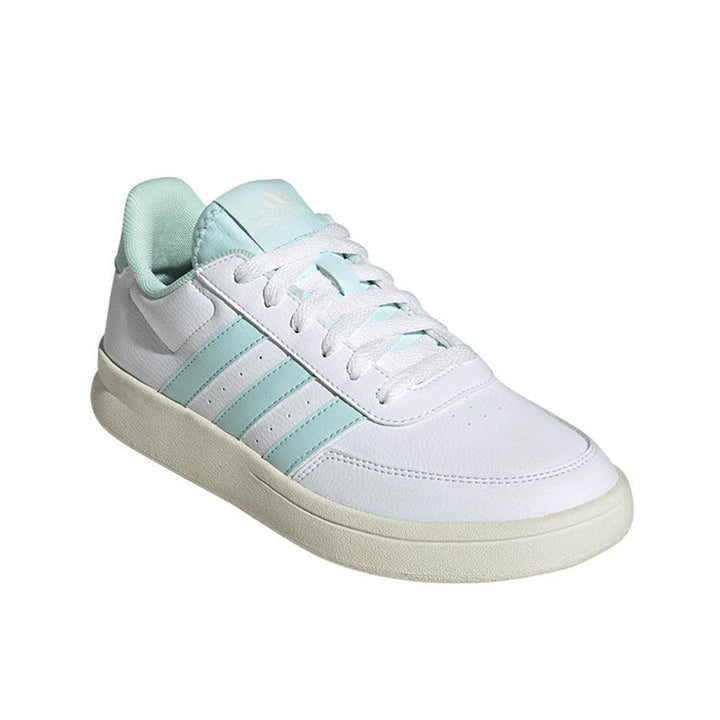 ADIDAS Breaknet 2.0 Women's Casual Shoes