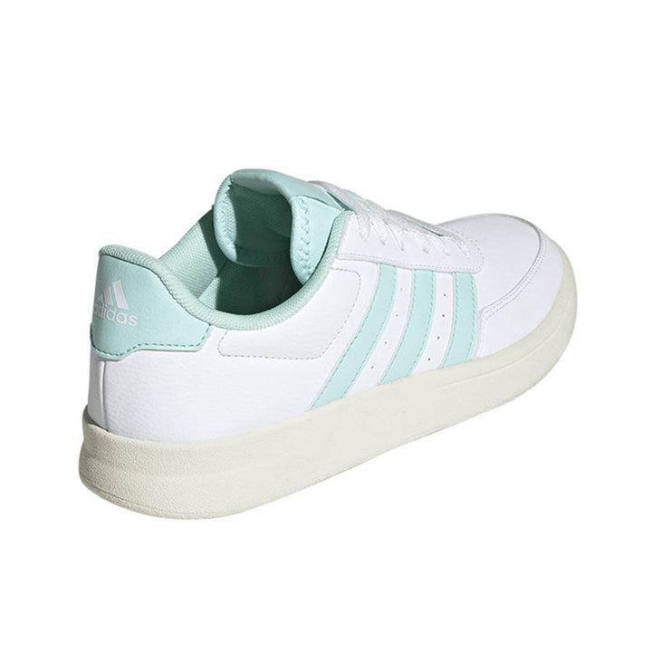 ADIDAS Breaknet 2.0 Women's Casual Shoes
