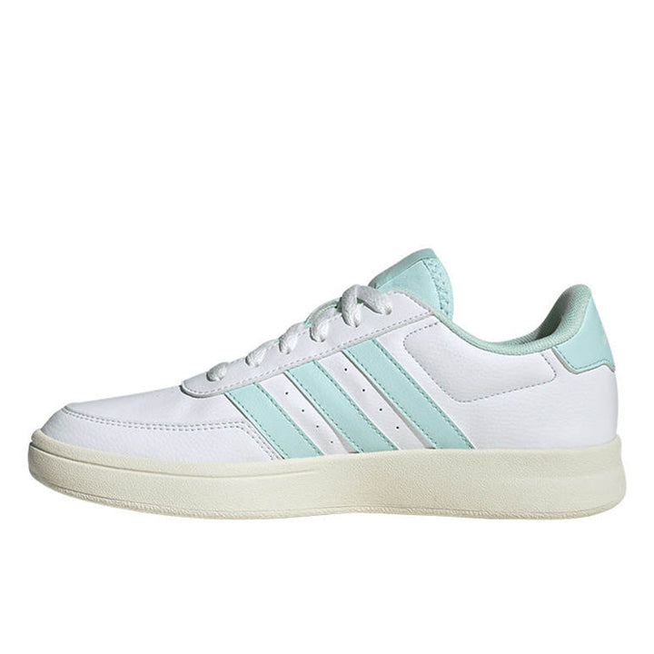 ADIDAS Breaknet 2.0 Women's Casual Shoes
