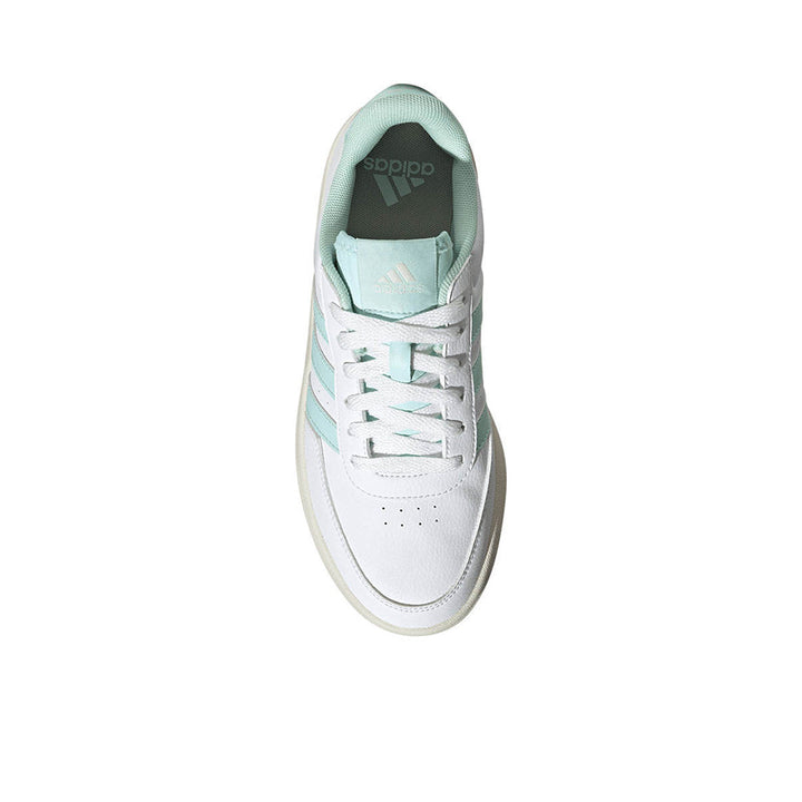 ADIDAS Breaknet 2.0 Women's Casual Shoes