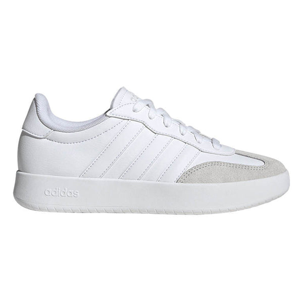 ADIDAS Barreda Women's Casual Shoes