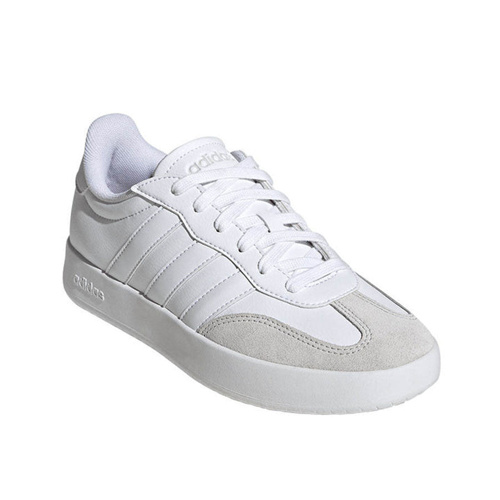 ADIDAS Barreda Women's Casual Shoes