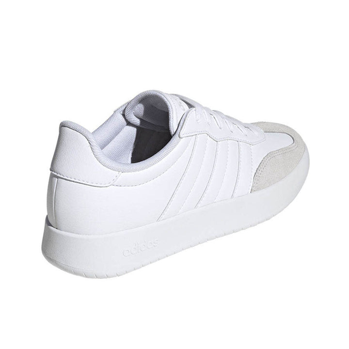 ADIDAS Barreda Women's Casual Shoes