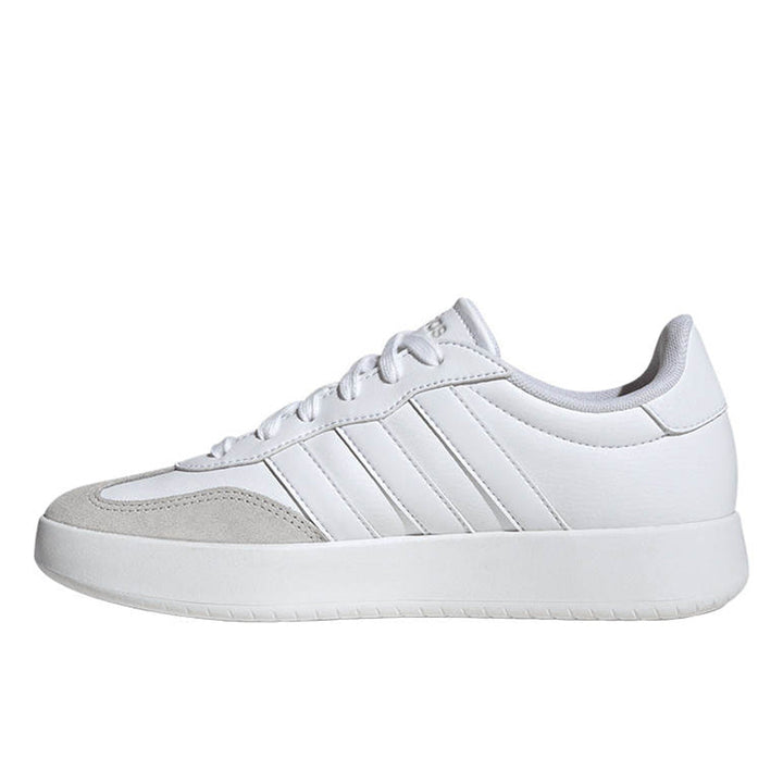 ADIDAS Barreda Women's Casual Shoes