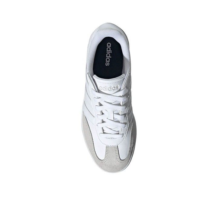 ADIDAS Barreda Women's Casual Shoes