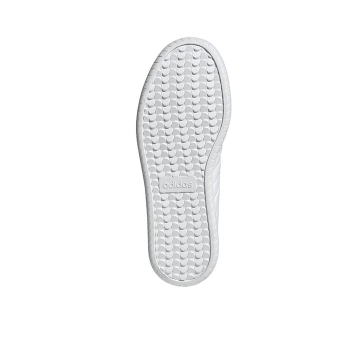 ADIDAS Barreda Women's Casual Shoes