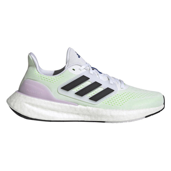 ADIDAS Pureboost 23 Women's Running Shoes