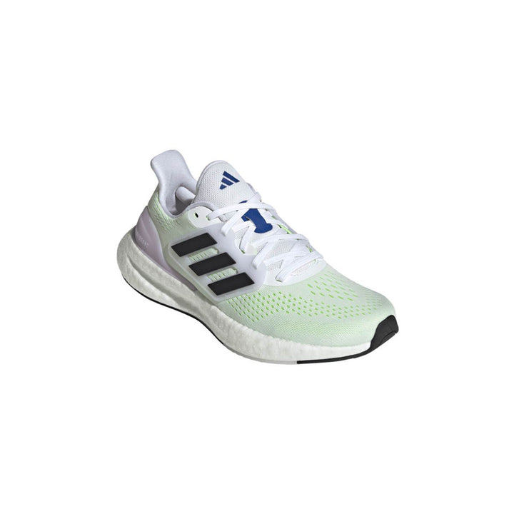 ADIDAS Pureboost 23 Women's Running Shoes