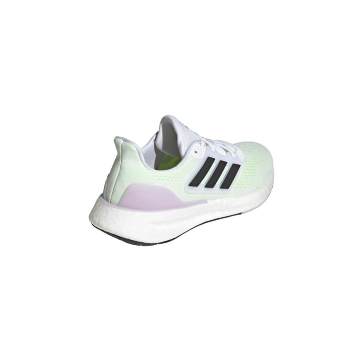 ADIDAS Pureboost 23 Women's Running Shoes