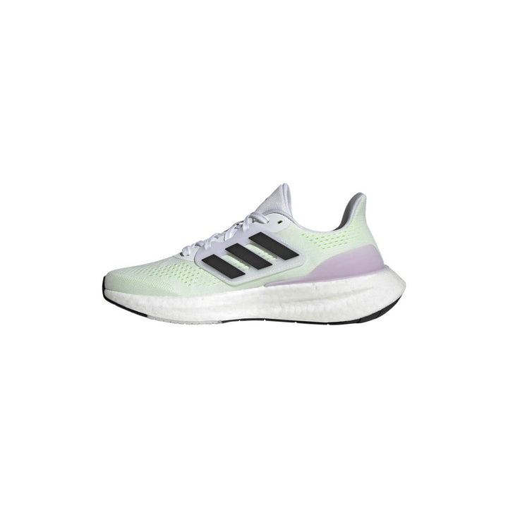 ADIDAS Pureboost 23 Women's Running Shoes