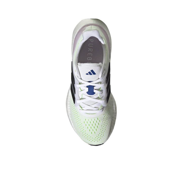 ADIDAS Pureboost 23 Women's Running Shoes