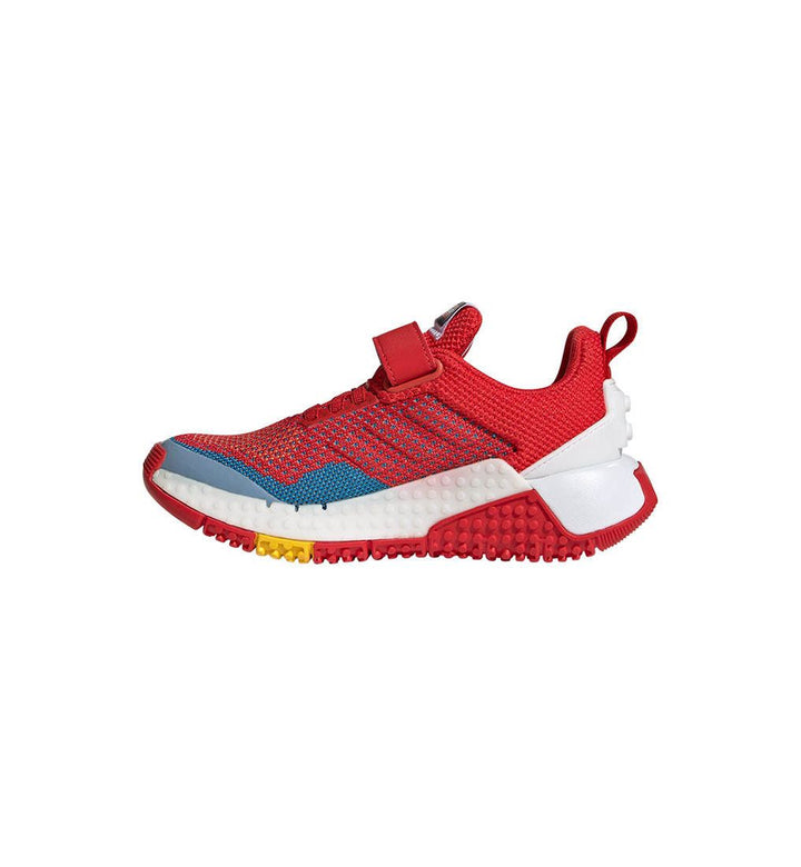 ADIDAS X LEGO Sports Pro Kids Casual Shoes