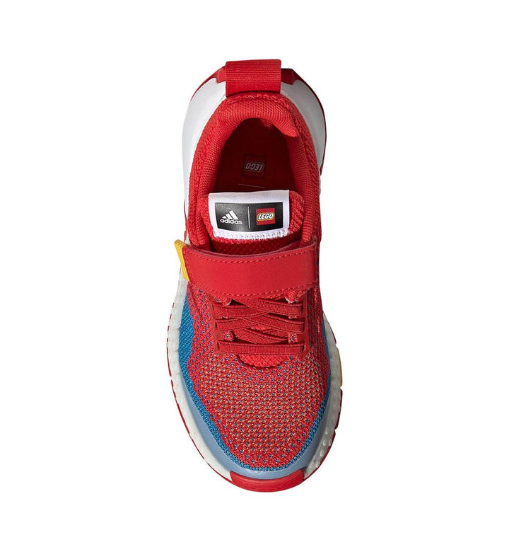 ADIDAS X LEGO Sports Pro Kids Casual Shoes