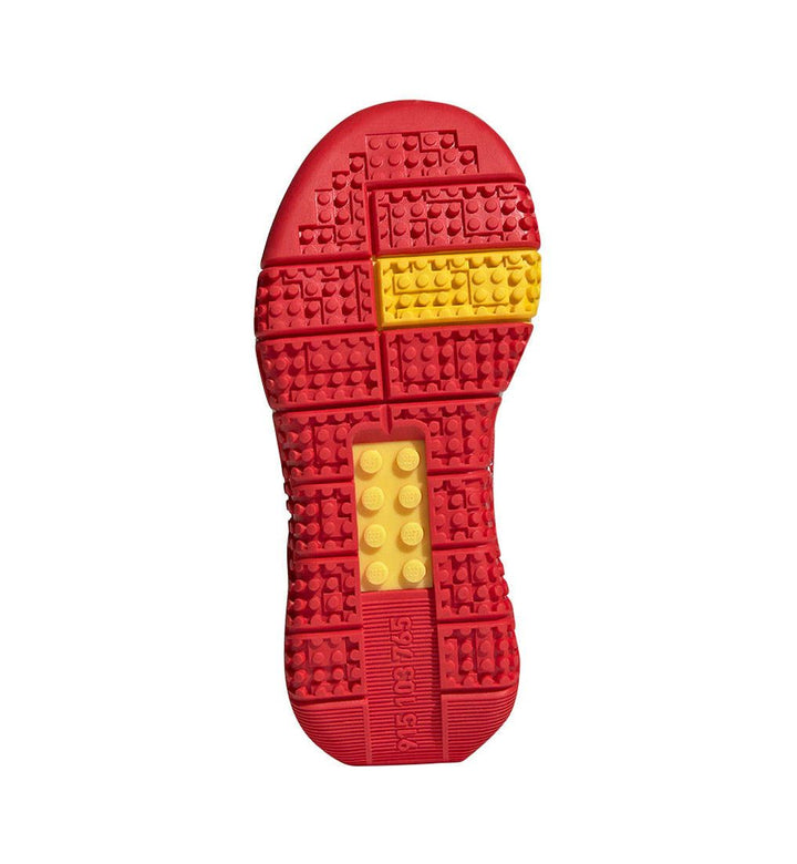ADIDAS X LEGO Sports Pro Kids Casual Shoes