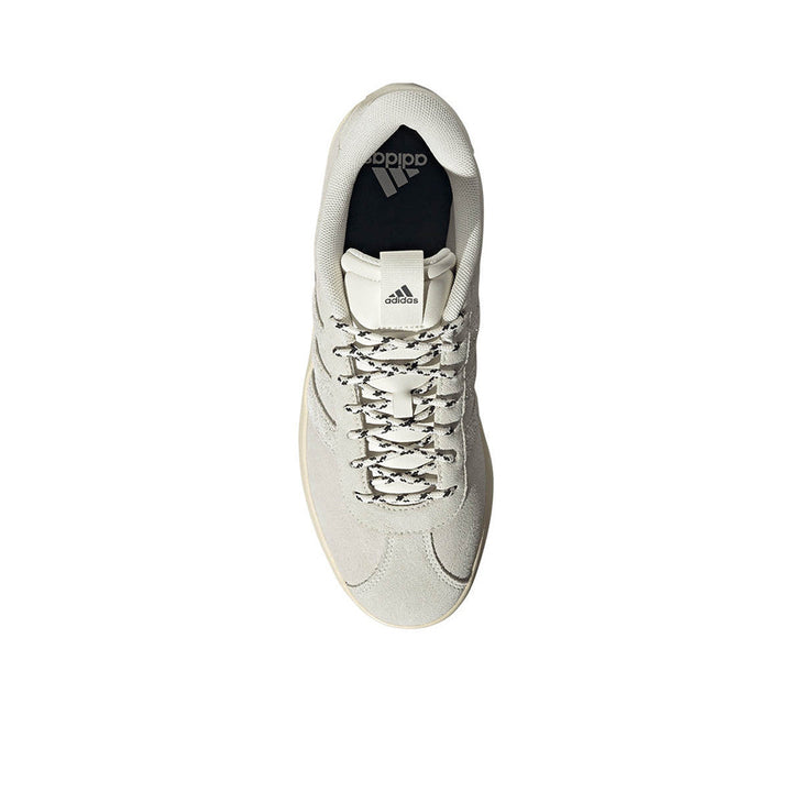 ADIDAS VL Court 3.0 Men's Casual Shoes