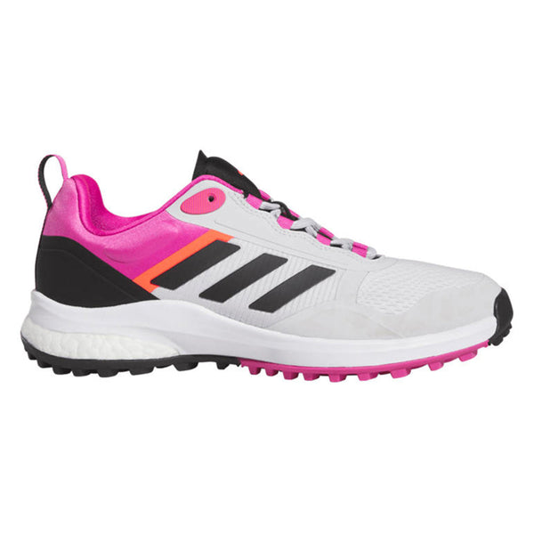 ADIDAS Zoysia Women's Golf Shoes