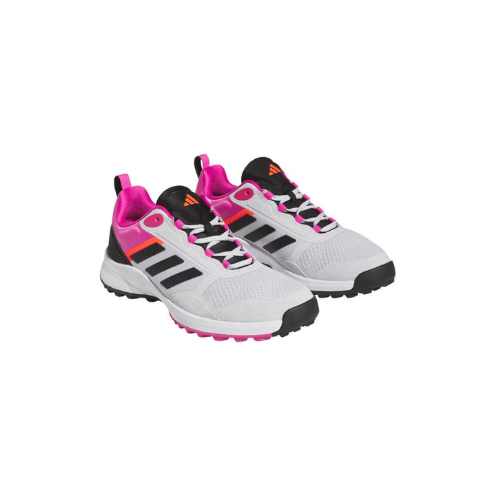 ADIDAS Zoysia Women's Golf Shoes