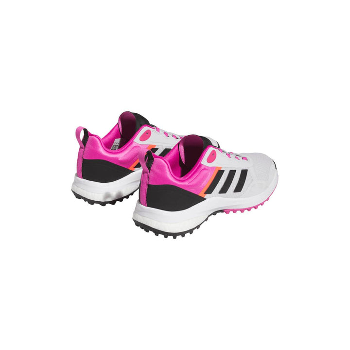 ADIDAS Zoysia Women's Golf Shoes