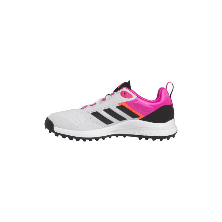 ADIDAS Zoysia Women's Golf Shoes