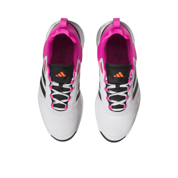 ADIDAS Zoysia Women's Golf Shoes