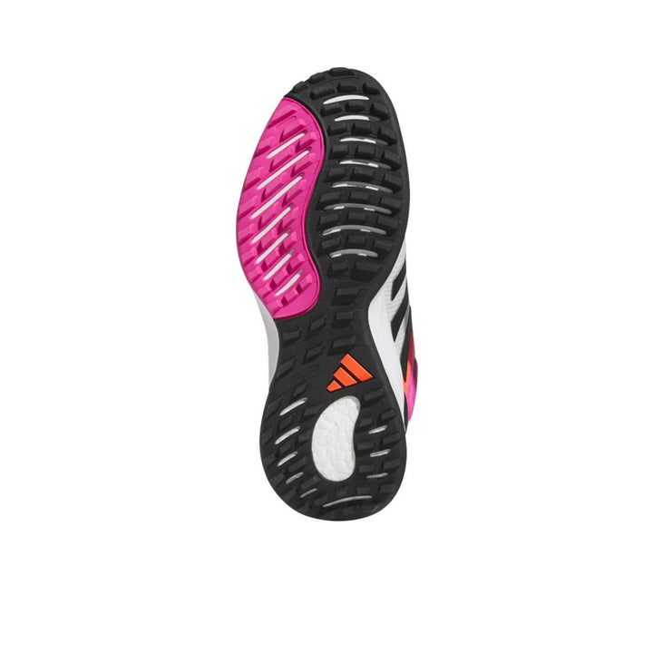 ADIDAS Zoysia Women's Golf Shoes