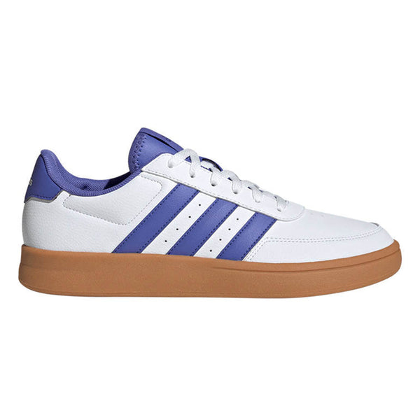 ADIDAS Breaknet 2.0 Men's Casual Shoes