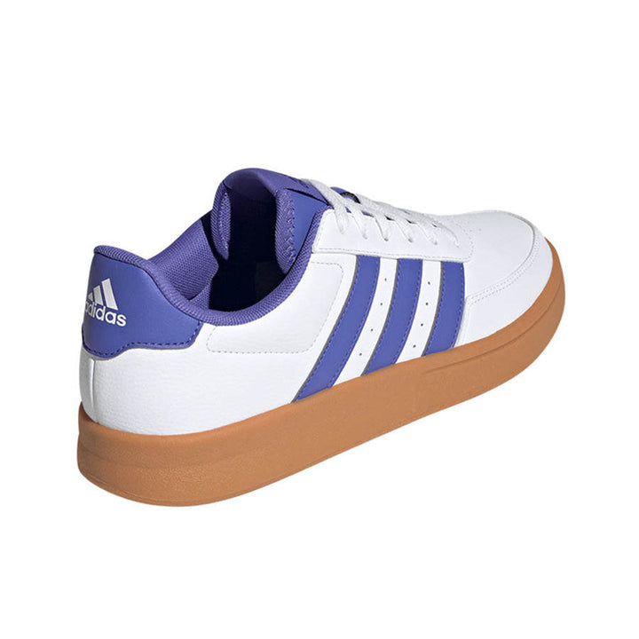 ADIDAS Breaknet 2.0 Men's Casual Shoes