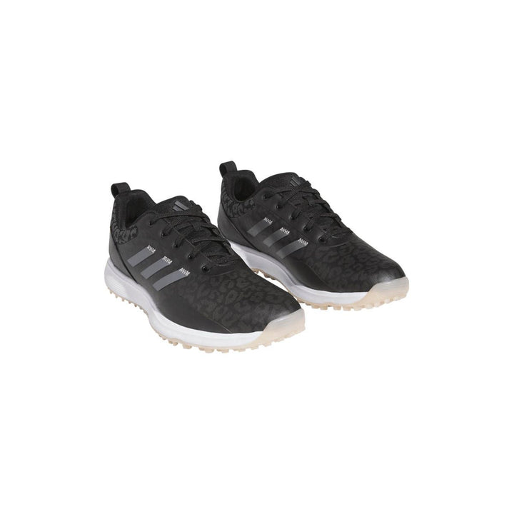 ADIDAS S2G Spikeless Women's Golf Shoes