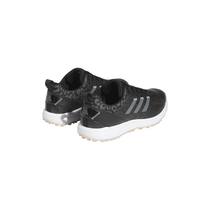 ADIDAS S2G Spikeless Women's Golf Shoes