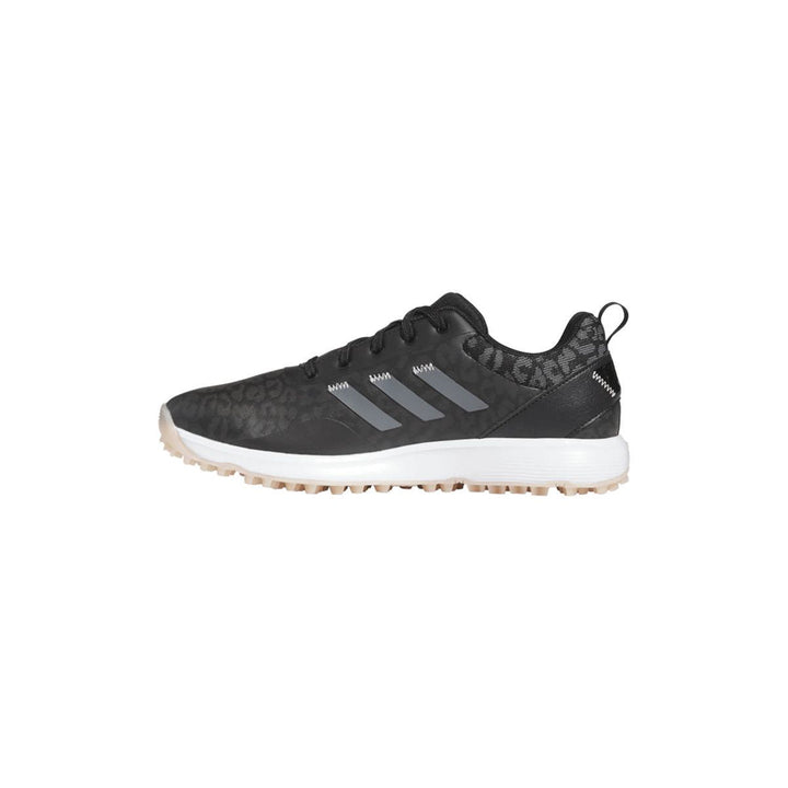 ADIDAS S2G Spikeless Women's Golf Shoes
