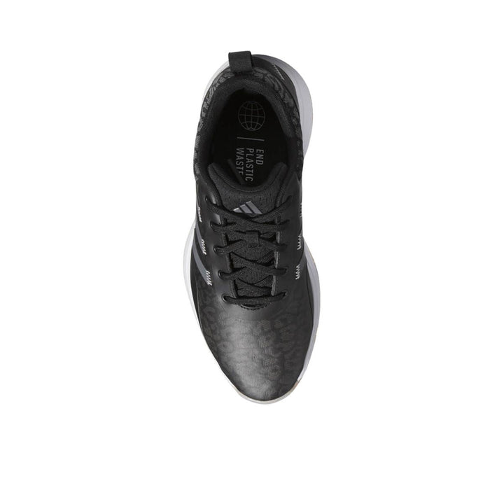 ADIDAS S2G Spikeless Women's Golf Shoes