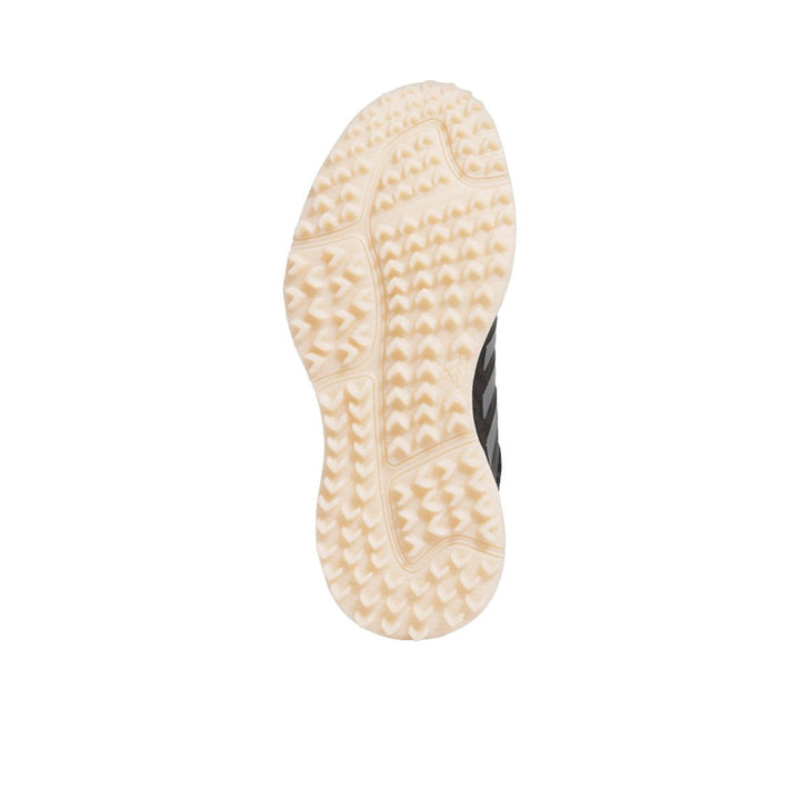ADIDAS S2G Spikeless Women's Golf Shoes