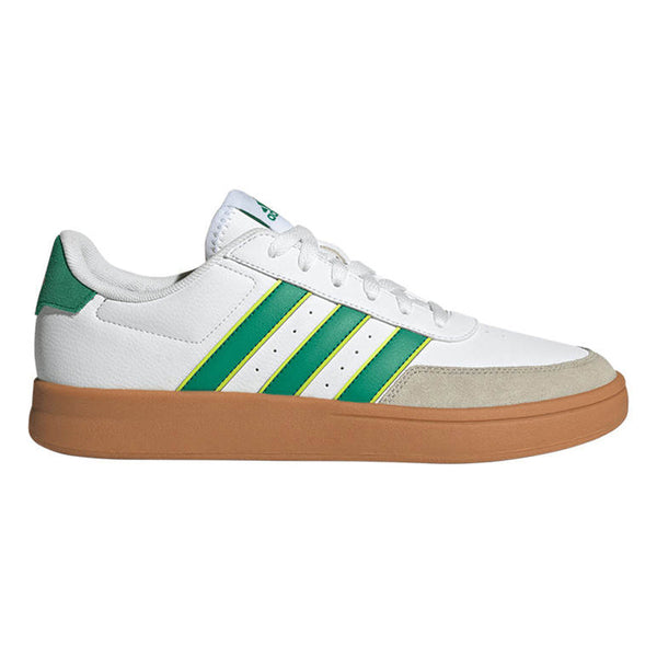 ADIDAS Breaknet 2.0 Men's Casual Shoes