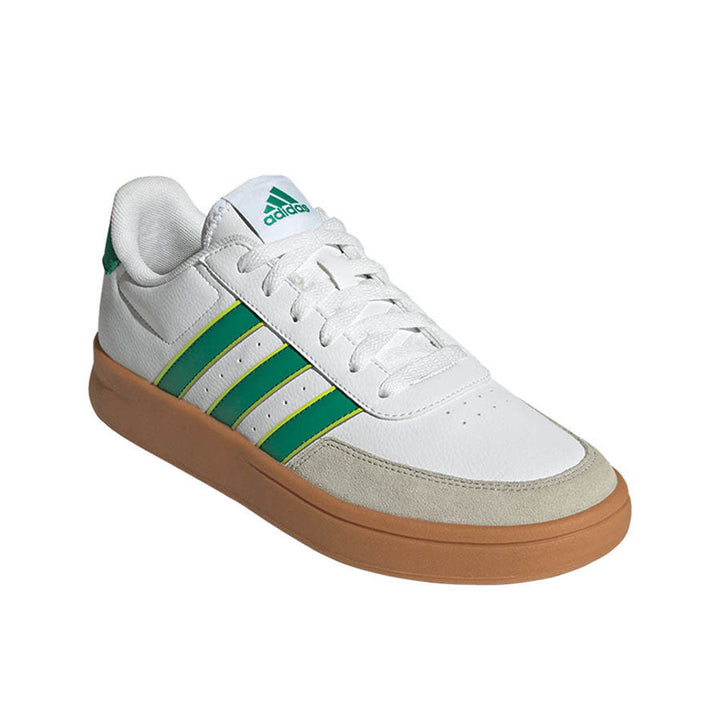 ADIDAS Breaknet 2.0 Men's Casual Shoes
