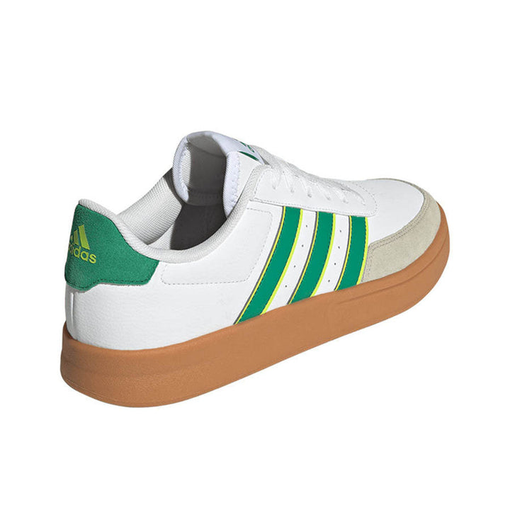 ADIDAS Breaknet 2.0 Men's Casual Shoes