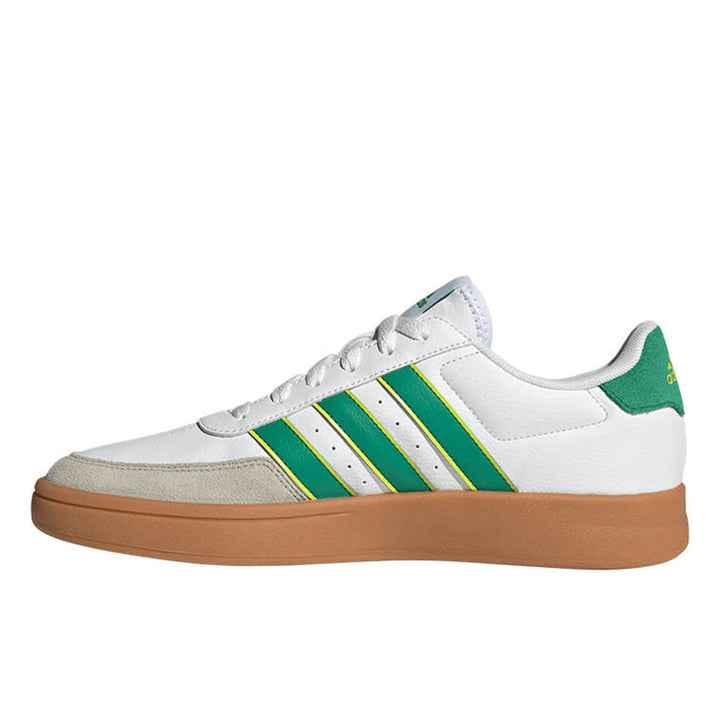 ADIDAS Breaknet 2.0 Men's Casual Shoes