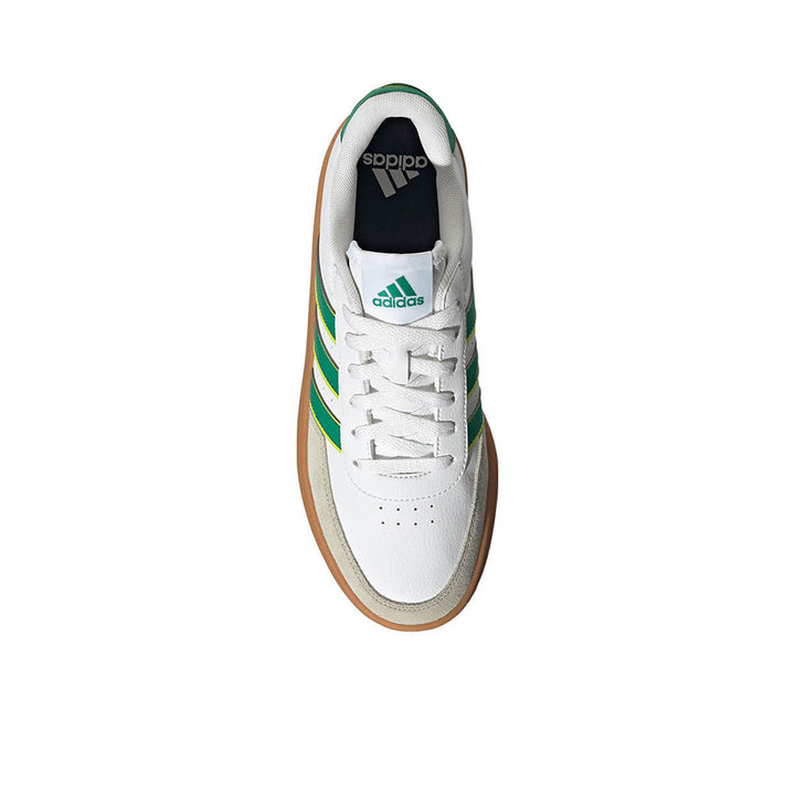 ADIDAS Breaknet 2.0 Men's Casual Shoes