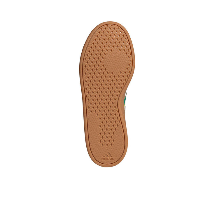 ADIDAS Breaknet 2.0 Men's Casual Shoes