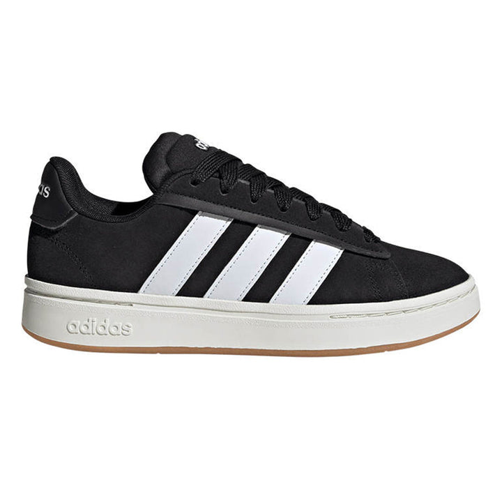 ADIDAS Grand Court Alpha Women's Casual Shoes