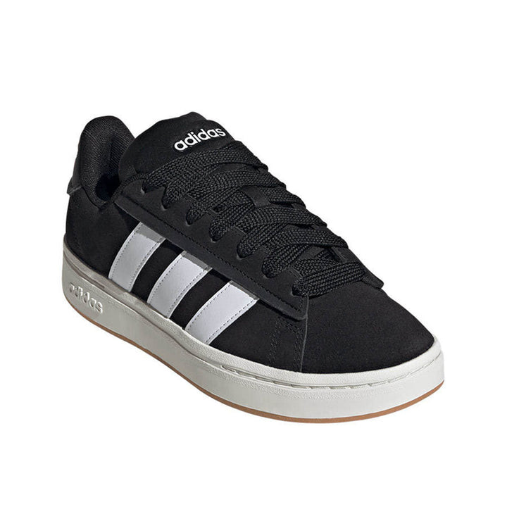 ADIDAS Grand Court Alpha Women's Casual Shoes