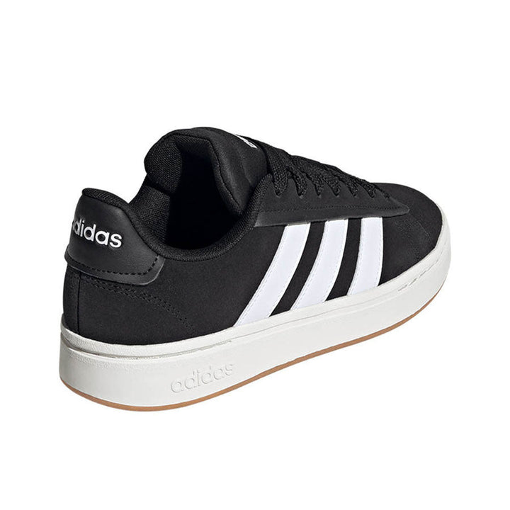 ADIDAS Grand Court Alpha Women's Casual Shoes
